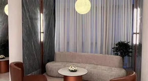 فندق كرم مضياف Karam Medyaf Hotel - Image 3