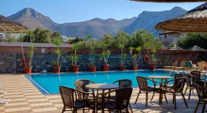 Corali Studios & Portobello Apartments - Image 3