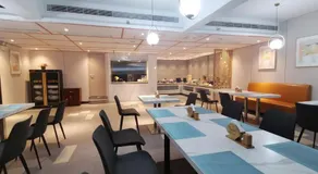 Meisu Huanzhi Hotel, Nanhua University Affiliated Shigu Academy Branch - Image 2