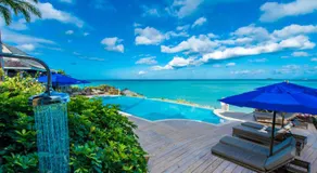 Cocobay Resort Antigua - All Inclusive - Adults Only - Image 2