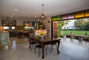 Modern Thai Home - Image 3