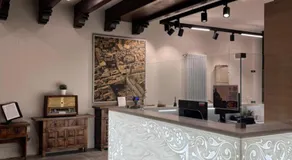 Ca' Tazzoli, MantegnaHotels - Image 5