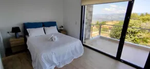 Oktonia apartments-Evia - Image 2
