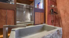 Palazzo d'Assi - Guest house - Image 5