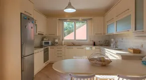 Villa View - Image 5