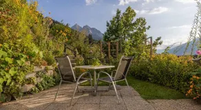 Ferienwohnung Serlesblick - Image 3