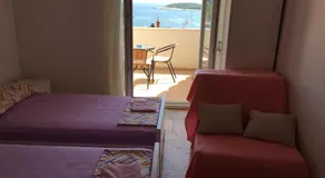 GORAN'S PLACE - Image 2