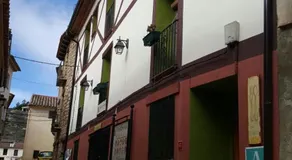 El Mijares - Image 4