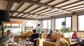 B&B La Tgamona - Image 2