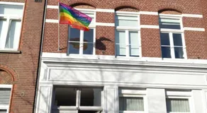 Stadswoning Roermond - Image 4