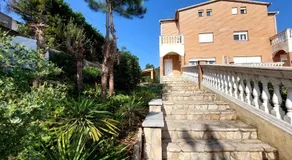 Bravaholidays-602-Lloret Park 2 - Image 4