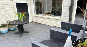 Houseboat Amsterdam - Image 4