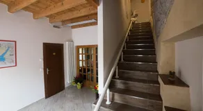 I Colli del Garda - Image 4