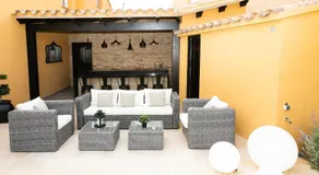 Villa Bo - Image 5