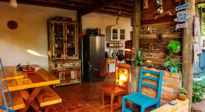 Espaço Aricá - Image 5