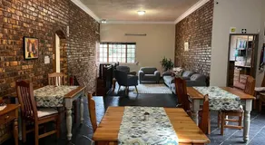 Grace Place BnB Pretoria - Image 4