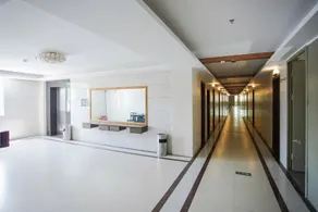Lehe Natural Hot Spring Resort - Image 5