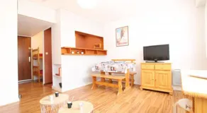 Studio idéal 2 personnes et/ou avec 2 enfants - Image 2