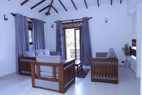 Mani Villa - Image 2
