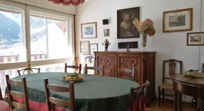 L'Atelier du Temps - Appartamento CIRCE - Image 3