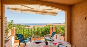 Apartment Le Domaine de la Croisette by Interhome - Image 3