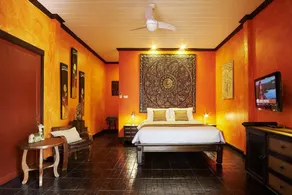 Baan Manuchang Villa, SHA Certified - Image 2