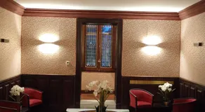 Villa Alliata Relais & Spa - Image 5