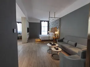 VIP House Hotel (Pinghe store) - Image 2