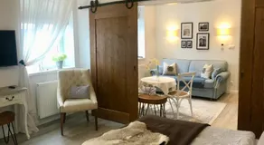 Apartment Jelena1 - Image 2