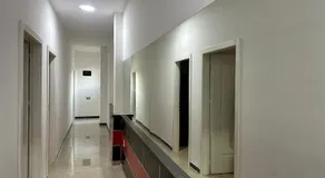 Hotel Kristali - Image 3