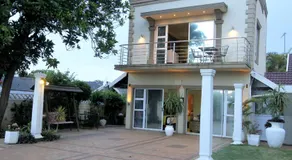 Umhlanga Self Catering Guesthouse - Image 5
