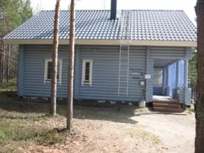 Holiday Home Hatun huilaus by Interhome - Image 3