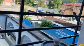 Hotel Bosna - Image 4