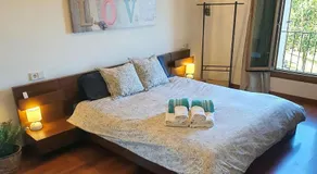Holiday Home Finca SON FRED- Campos- by Interhome - Image 2