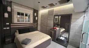 شقه فندقيه - Image 2