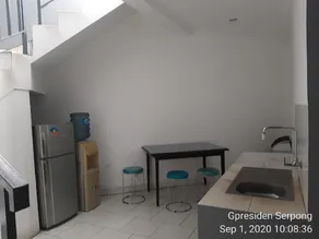 Kost Gpresiden Serpong - Image 5