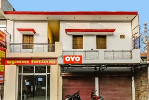 Flagship Hotel Suman Niwas - Image 2
