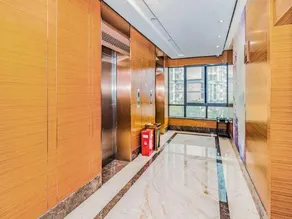 Meicheng Shijia Hotel - Image 5