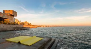 Change The World Hostels - Cascais - Estoril - Image 2