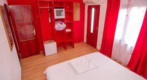 Camere de închiriat Doriana - Image 2