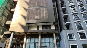 ESAF Luxury Hotel Apartments - Image 5