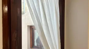 Apartamentos Rurales Miguela - Image 4
