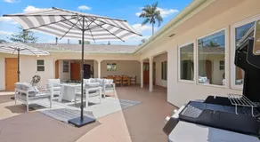 Stunning La Jolla Hideaway Close to Everything - Image 5