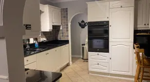 Charming Home on the outskirts of Galway City - Image 3