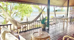 Hin Kong Sunset Beach Front House - Image 3
