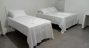 Hotel AG3 - Image 4