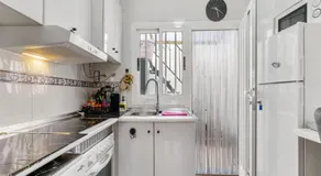 Holiday Home Hamber by Interhome - Image 4