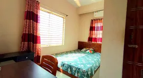Hotel Relax Residential - Image 2