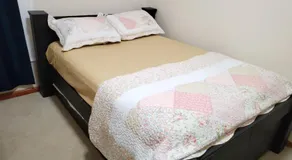 Miah Accommodation - Image 2
