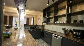 Hotel 5 Mountains - Image 4